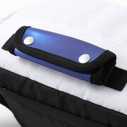 「高町なのは モデル ボディバッグ」