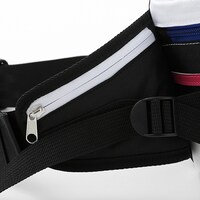 「高町なのは モデル ボディバッグ」