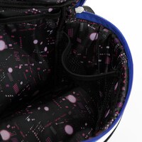 「高町なのは モデル ボディバッグ」