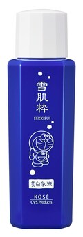 ドラえもん デザインのスキンケア用品が雪肌粋より登場 コミックナタリー ドラえもん デザインのスキンケア用品が雪肌粋より登場 コミックナタリー