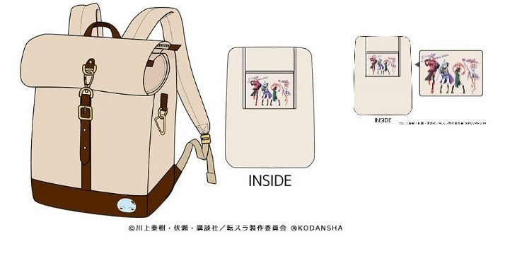 バッグ