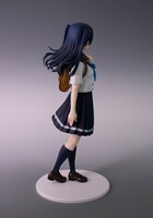 「映画『HELLO WORLD』 一行瑠璃　1/8スケールフィギュア」