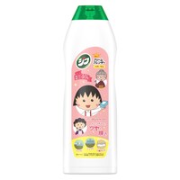 「ジフ お買い得品 特別デザイン」