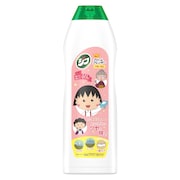 「ジフ お買い得品 特別デザイン」