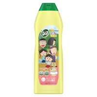 「ジフレモン お買い得品 特別デザイン」