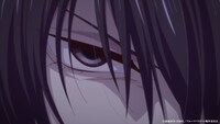 「フルーツバスケット」2nd seasonのスペシャルPVより。