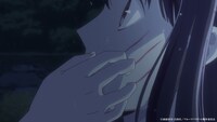 「フルーツバスケット」2nd seasonのスペシャルPVより。