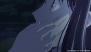 「フルーツバスケット」2nd seasonのスペシャルPVより。
