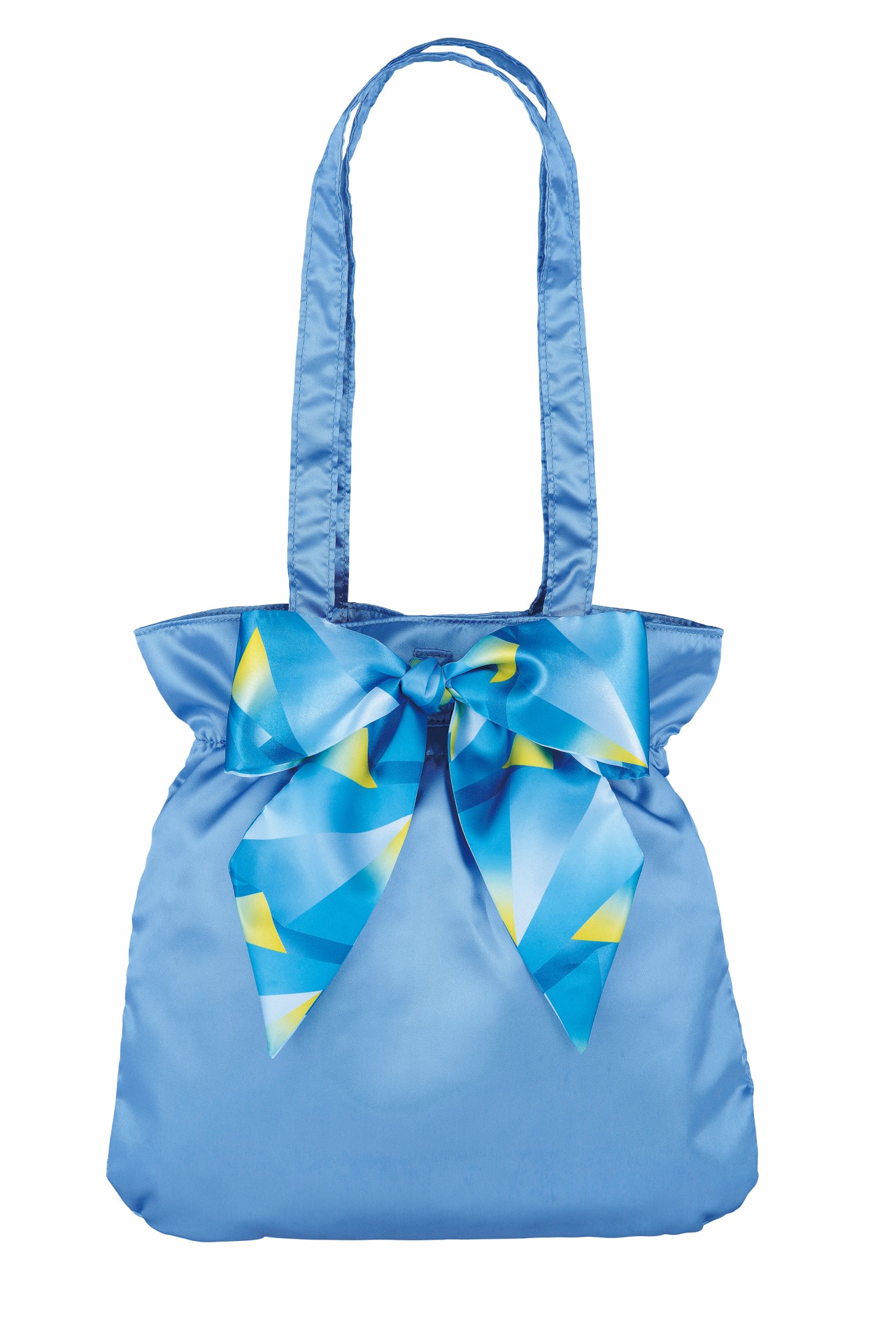 「デイリーバッグ ラストワンver.」