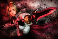 山本一慶扮する北村元康。