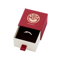 オリジナルBOXの収納イメージ。