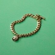 「杜王町マーク コラボブレスレット」