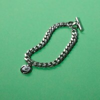 「杜王町マーク コラボブレスレット」