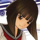 「地球の放課後」吉富昭仁の新連載がREDで始動、付録は「聖闘士星矢」カレンダー