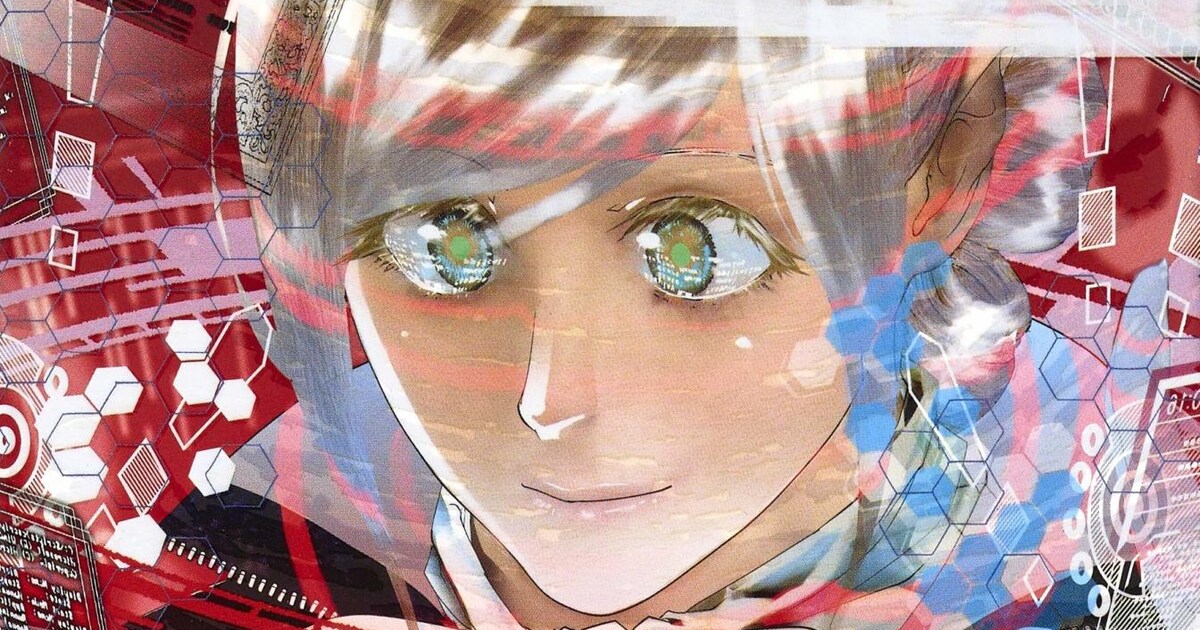 藤崎竜が描く「銀河英雄伝説」ヤンジャンからウルジャンに移籍 