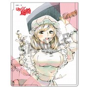 「はたらく細胞 スタンドミラー マクロファージ」