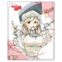 「はたらく細胞 スタンドミラー マクロファージ」