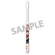 「はたらく細胞 歯ブラシ 赤血球」