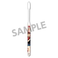 「はたらく細胞 歯ブラシ 赤血球」