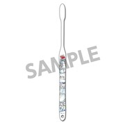 「はたらく細胞 歯ブラシ 白血球（好中球）」