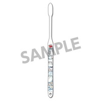 「はたらく細胞 歯ブラシ 白血球（好中球）」