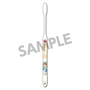 「はたらく細胞 歯ブラシ 血小板」
