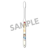 「はたらく細胞 歯ブラシ 血小板」