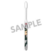 「はたらく細胞 歯ブラシ キラーT細胞」