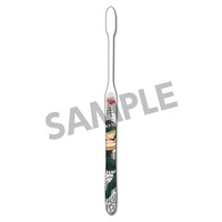 「はたらく細胞 歯ブラシ キラーT細胞」