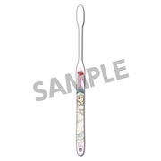 「はたらく細胞 歯ブラシ マクロファージ」