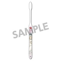 「はたらく細胞 歯ブラシ マクロファージ」