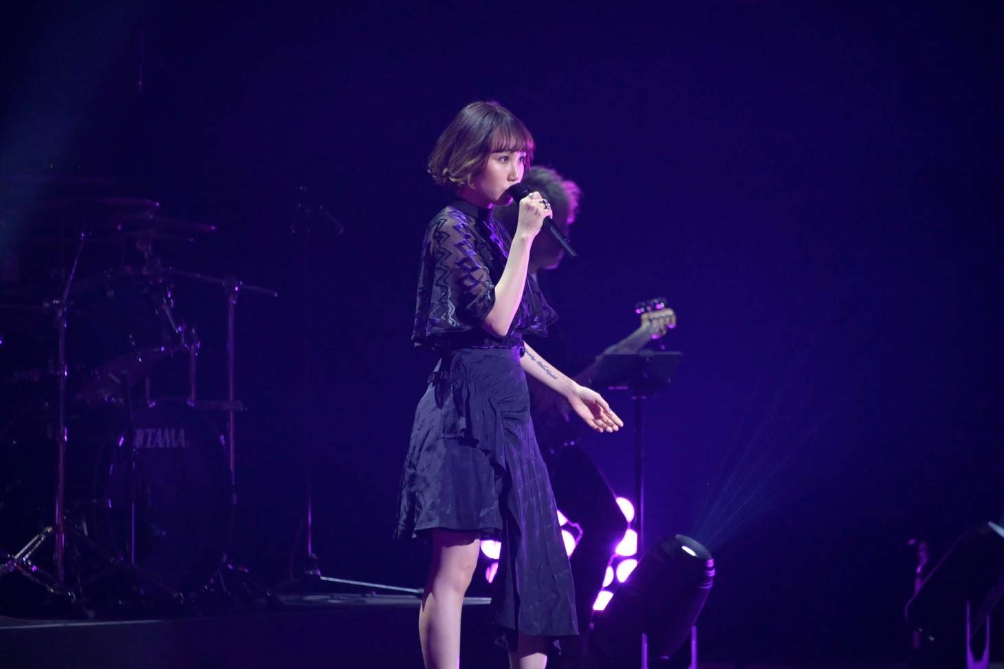 naNami