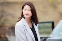 映画「his」より。