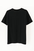 「鬼灯の冷徹」温泉Tシャツ