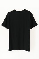 「鬼灯の冷徹」温泉Tシャツ