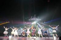 虹ヶ咲学園スクールアイドル同好会