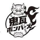 舞台「ヒプマイ」第2弾にアサクサ・ディビジョン“鬼瓦ボンバーズ”登場