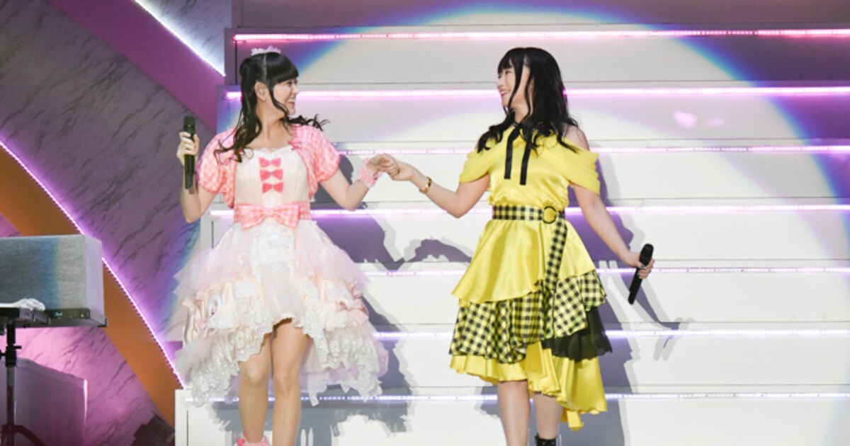 lyricallive_1_tamura_mizuki. 