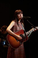 セレイナ・アン