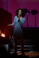 ナイ・ブリックス