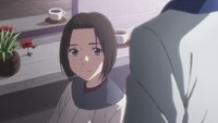 TVアニメ「イエスタデイをうたって」場面写真