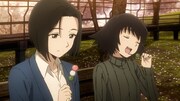 TVアニメ「イエスタデイをうたって」場面写真