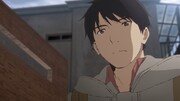 TVアニメ「イエスタデイをうたって」場面写真