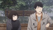 TVアニメ「イエスタデイをうたって」場面写真