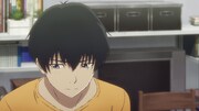 TVアニメ「イエスタデイをうたって」場面写真