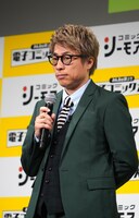 ロンドンブーツ1号2号・田村淳