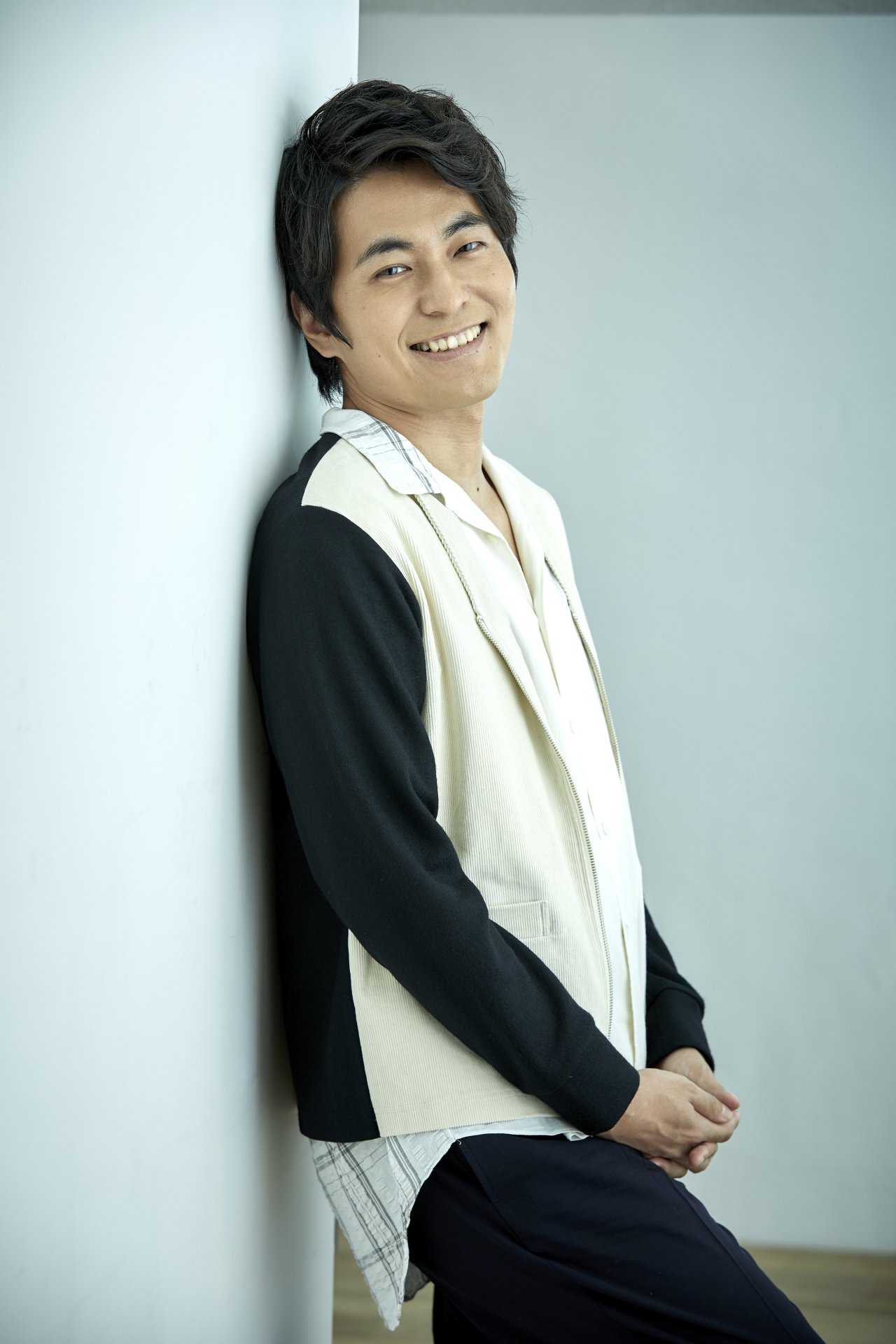 小林親弘