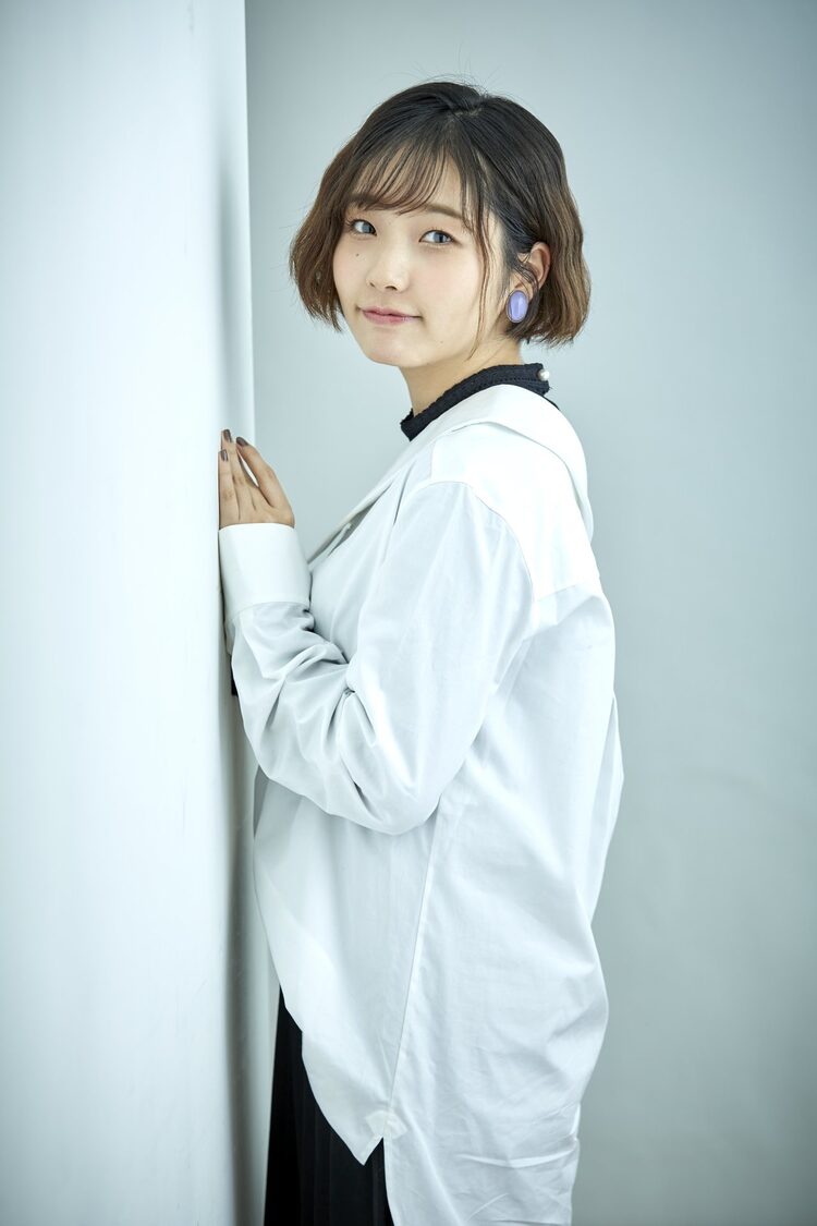 アニメ イエスタデイをうたって キャストに小林親弘 宮本侑芽 花澤香菜 花江夏樹 Otatalk アニメ イエスタデイをうたって キャストに小林親弘 宮本侑芽 花澤香菜 花江夏樹 Otatalk