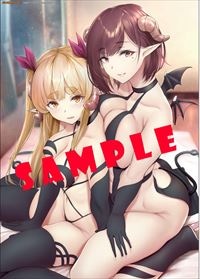 ゲーマーズ有償特典