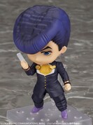 「ねんどろいど 東方仗助」